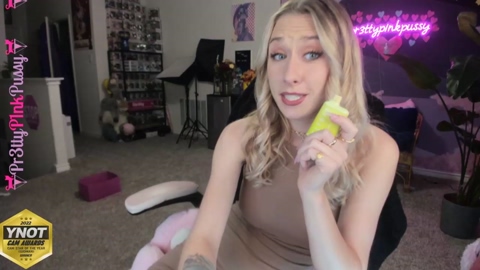 pr3ttyp1nkpussy  18-11-2022